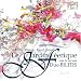 Le jardin feerique, musique pour deux harpes debussy, franck, ravel, Faur�