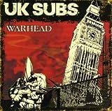  - Warhead-Ep
