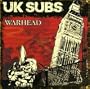 Warhead-Ep