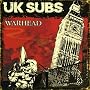 Warhead-Ep