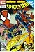 Search : Spider-Man #24 : Double Infinity (Marvel Comics)
