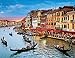 World Travel 2016 Wall Calendar- Amazing Destinations From Around the Globe- 18.5