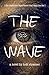 The Wave