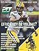 2015 Pro Football Focus Fantasy Draft Guide