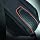 Samsonite Quantum Checkpoint Friendly Slim Laptop Bag