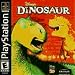 Dinosaurs PS