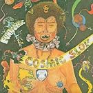 Cosmic Slop: Remastered