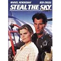 Steal the Sky (Widescreen)