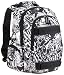 Sports : Quiksilver Rucksack NO COMPLY
