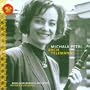 Michala Petri Plays Bach & Telemann