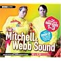 That Mitchell and Webb Sound: The Complete Radio Series 1-3 (BBC Audio)