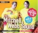That Mitchell and Webb Sound: The Complete Radio Series 1-3 (BBC Audio)