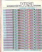 Introduction to VLSI Systems Introduction to VLSI Systems