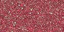 Craft Twinkles-Red