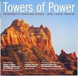 Towers of Power