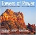 Towers of Power