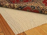 Premium-Lock Rug Pad - For Hard Floor Surfaces