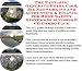 The Fantastic Generate Extra Cash, Biz Networking and Accounting & Finance for Home Safety Systems Businesses 3 CD Combo Pack