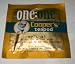 Gourmet Food : Melitta One:One My Chai Tea Pods 18ct
