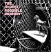 Books : Oldest Possible Memory, The