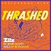 Thrashed: Zits Sketchbook No. 9 (Zits Sketchbook)