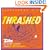 Thrashed: Zits Sketchbook No. 9