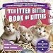 Teh Itteh Bitteh Book of Kittehs