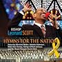 Hymns for the Nation
