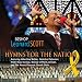 Hymns for the Nation