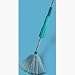 Leifheit Wringmop 567109