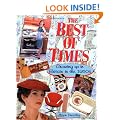 The Best of Times: Growing up in Britain in the 1950's
