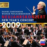 Produkt-Bild: Neujahrskonzert 2009