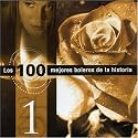 Los 100 Mejores Boleros de La Historia V