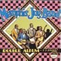 Double Album - 28 Songs