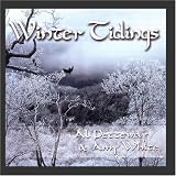 Winter Tidings: An Appalachian Christmas