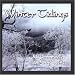 Winter Tidings: An Appalachian Christmas