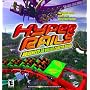Hyper Rails