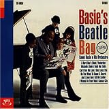 Basie's Beatle Bag (Verve By Request-Serie) - Count Basie and His Orchestra
