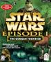 Star Wars Episode 1: The Gungan Frontier