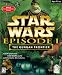 Video Games : Star Wars Episode 1: The Gungan Frontier