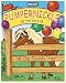 PUMPERNICKLE GOES TO THE FAIR COLORING BOOK by Breyer/ Reeves