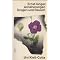 Psychedelische Bibliothek