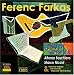 Classical Music : Ferenc Farkas: Guitar Works