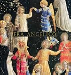 Fra Angelico