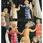 Fra Angelico (Metropolitan Museum of Art Series) by  Laurence B. Kanter, Pia Palladino, Magnolia Scudieri, and Carl Brandon Strehlke