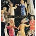 Fra Angelico (Metropolitan Museum of Art Series)