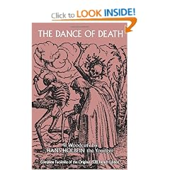 The Dance of Death