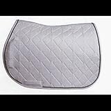 Intrepid International Quilted All Purpose Pad