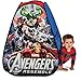 Playhut Avengers Classic Hideaway