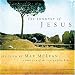 Book The Journey of Jesus: As Told by the Narrator of 'The Listener's Bible'